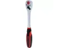 KS Tools Oton rna KST 935.1290, 935.1290
