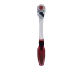 KS Tools Oton rna KST 935.1290, 935.1290