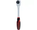 KS Tools Oton rna KST 935.1290, 935.1290