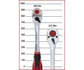 KS Tools Oton rna KST 935.1290, 935.1290