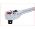 KS Tools Oton rna KST 935.1290, 935.1290