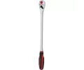 KS Tools Oton rna KST 935.1295, 935.1295