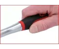 KS Tools Oton rna KST 935.1295, 935.1295