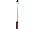 KS Tools Oton rna KST 935.1295, 935.1295