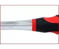 KS Tools Oton rna KST 935.1295, 935.1295