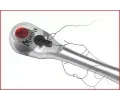 KS Tools Oton rna KST 935.1295, 935.1295