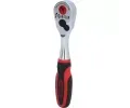 KS Tools Oton rna KST 935.1490, 935.1490