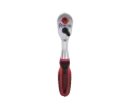 KS Tools Oton rna KST 935.1490, 935.1490