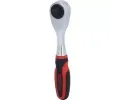 KS Tools Oton rna KST 935.1490, 935.1490