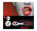 Oton rna KS Tools ‐ KST 935.1495