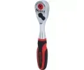 KS Tools Oton rna KST 935.1495, 935.1495