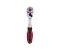 KS Tools Oton rna KST 935.1495, 935.1495