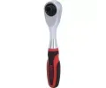 KS Tools Oton rna KST 935.1495, 935.1495