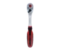 KS Tools Oton rna KST 935.3890, 935.3890