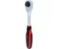 KS Tools Oton rna KST 935.3890, 935.3890