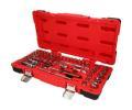 Sada nstrnch kl KS Tools ‐ KST 958.0646