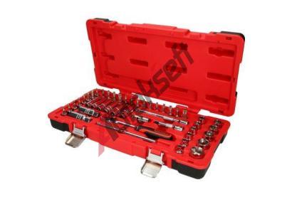 KS Tools Sada nstrnch kl KST 958.0646, 958.0646