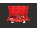KS Tools Sada nstrnch kl KST 958.0646, 958.0646