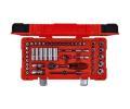 KS Tools Sada nstrnch kl KST 958.0646, 958.0646