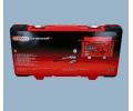 KS Tools Sada nstrnch kl KST 958.0646, 958.0646