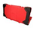 KS Tools Sada nstrnch kl KST 958.0646, 958.0646