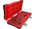 KS Tools Sada nstrnch kl KST 958.0646, 958.0646