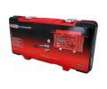 KS Tools Sada nstrnch kl KST 958.0646, 958.0646
