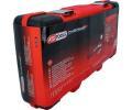 KS Tools Sada nstrnch kl KST 958.0646, 958.0646