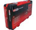 KS Tools Sada nstrnch kl KST 958.0646, 958.0646