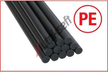 KS Tools Letovac pst, oprava plastu KST 960.1120, 960.1120