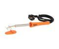 KS Tools Letovac pst, oprava plastu KST 960.1120, 960.1120
