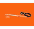 KS Tools Letovac pst, oprava plastu KST 960.1120, 960.1120