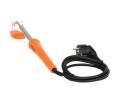 KS Tools Letovac pst, oprava plastu KST 960.1120, 960.1120
