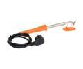 KS Tools Letovac pst, oprava plastu KST 960.1120, 960.1120