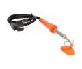 KS Tools Letovac pst, oprava plastu KST 960.1120, 960.1120
