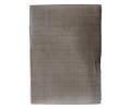 Vyztu�en� roho�, oprava plastu&nbsp;KS Tools&nbsp;&dash;&nbsp;KST 960.1126