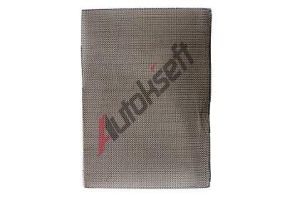 KS Tools Vyztu�en� roho�, oprava plastu KST 960.1126, 960.1126