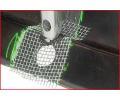 KS Tools Vyztu�en� roho�, oprava plastu KST 960.1126, 960.1126