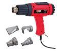 Ventiltor teplho vzduchu KS Tools ‐ KST 960.1190