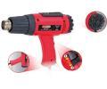 KS Tools Ventiltor teplho vzduchu KST 960.1190, 960.1190