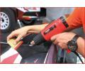 KS Tools Ventiltor teplho vzduchu KST 960.1190, 960.1190