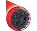 KS Tools Ventiltor teplho vzduchu KST 960.1190, 960.1190
