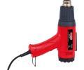 KS Tools Ventiltor teplho vzduchu KST 960.1190, 960.1190