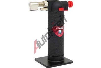 KS Tools Pjka KST 960.1200, 960.1200