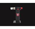 KS Tools Pjka KST 960.1200, 960.1200
