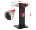 KS Tools Pjka KST 960.1200, 960.1200