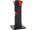 KS Tools Pjka KST 960.1200, 960.1200