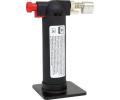 KS Tools Pjka KST 960.1200, 960.1200