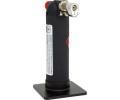 KS Tools Pjka KST 960.1200, 960.1200