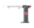 Pjka KS Tools ‐ KST 960.1210